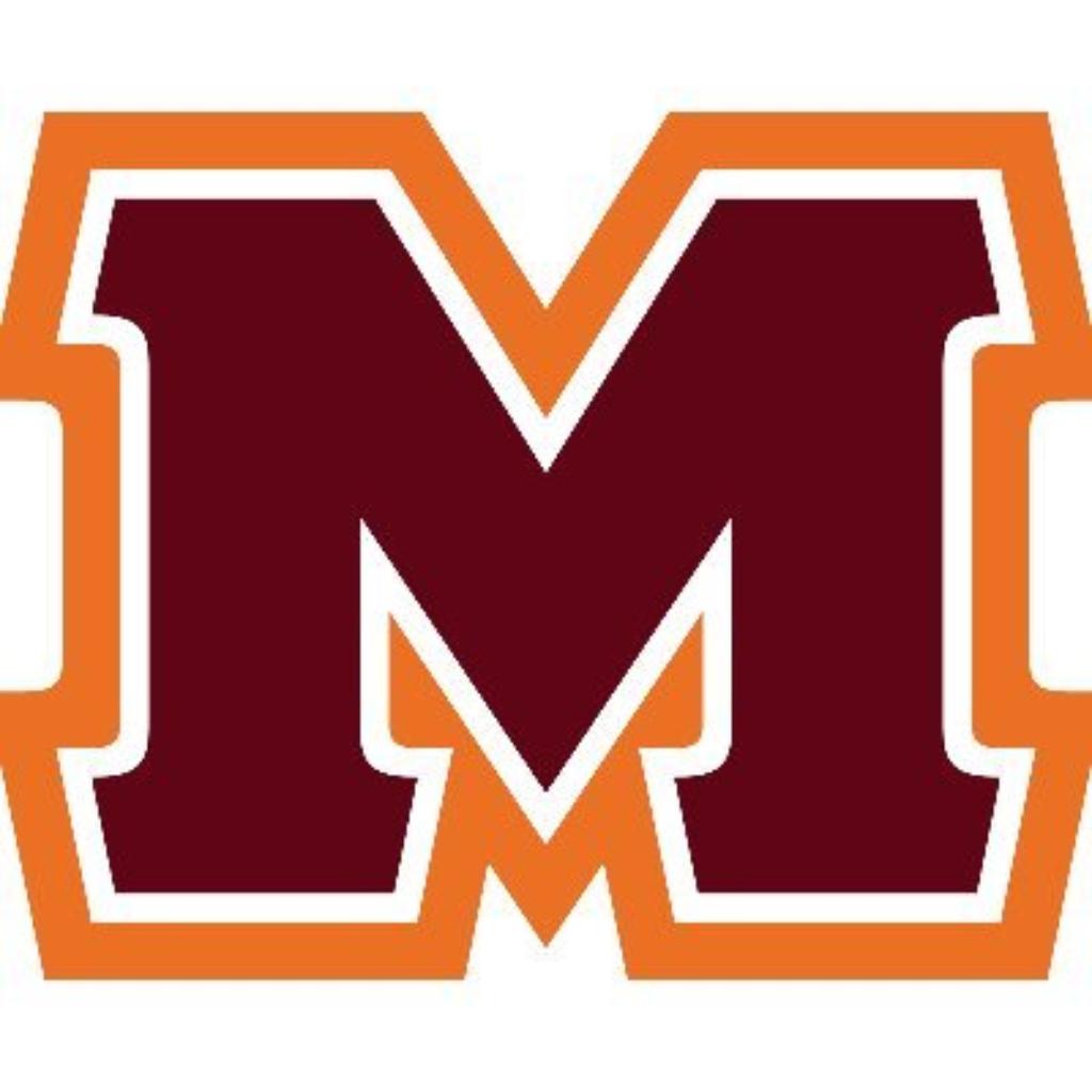 Maryville College - Logo