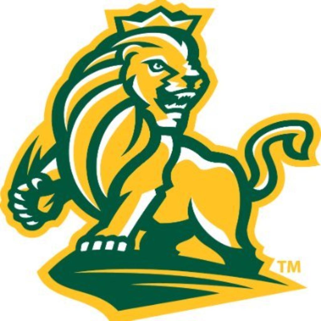 Methodist University - Logo