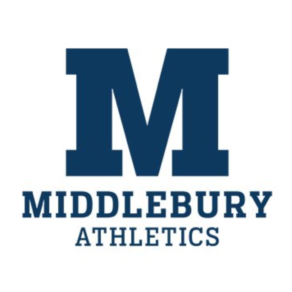Middlebury College - Logo