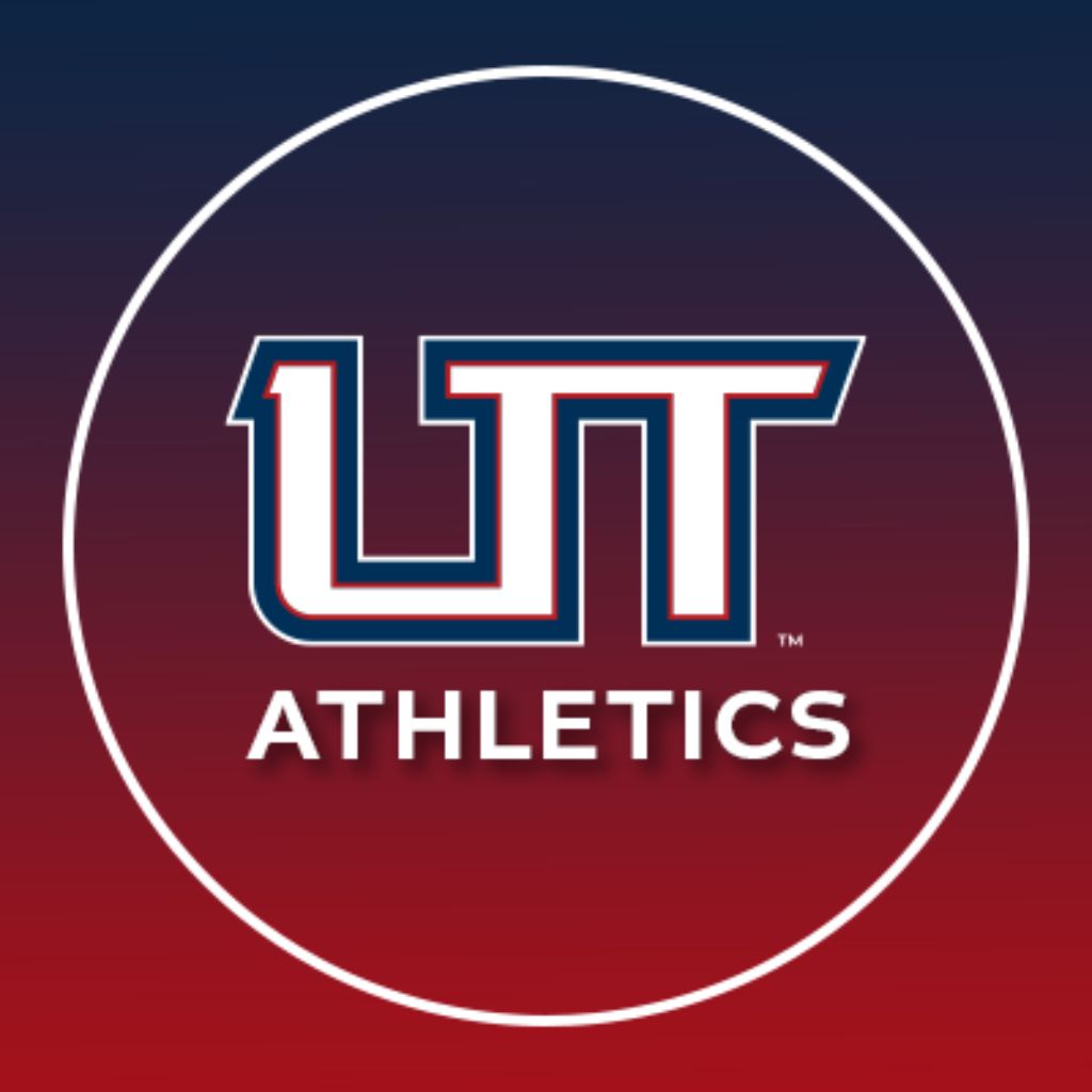 Athletics Website