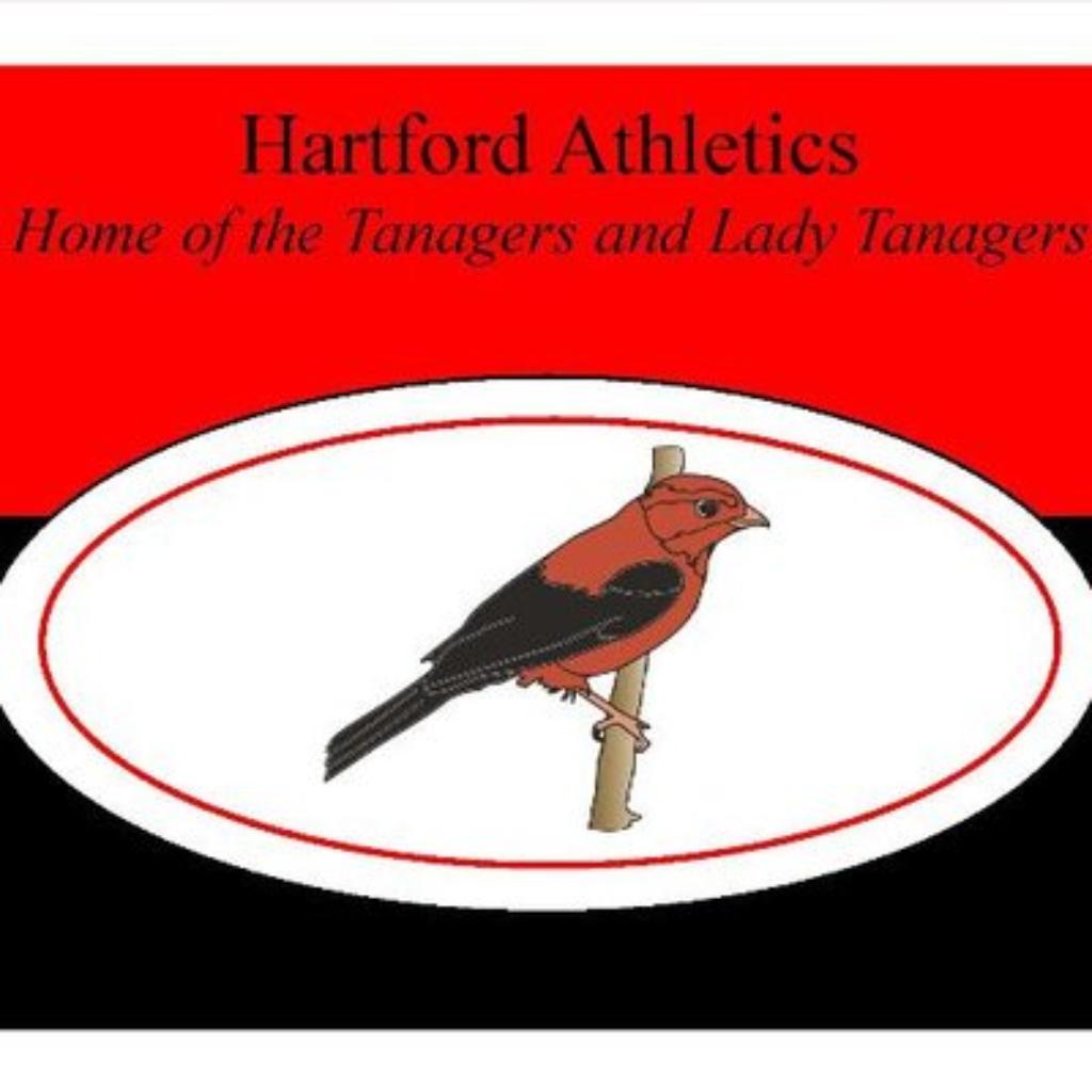 University of Hartford - Logo