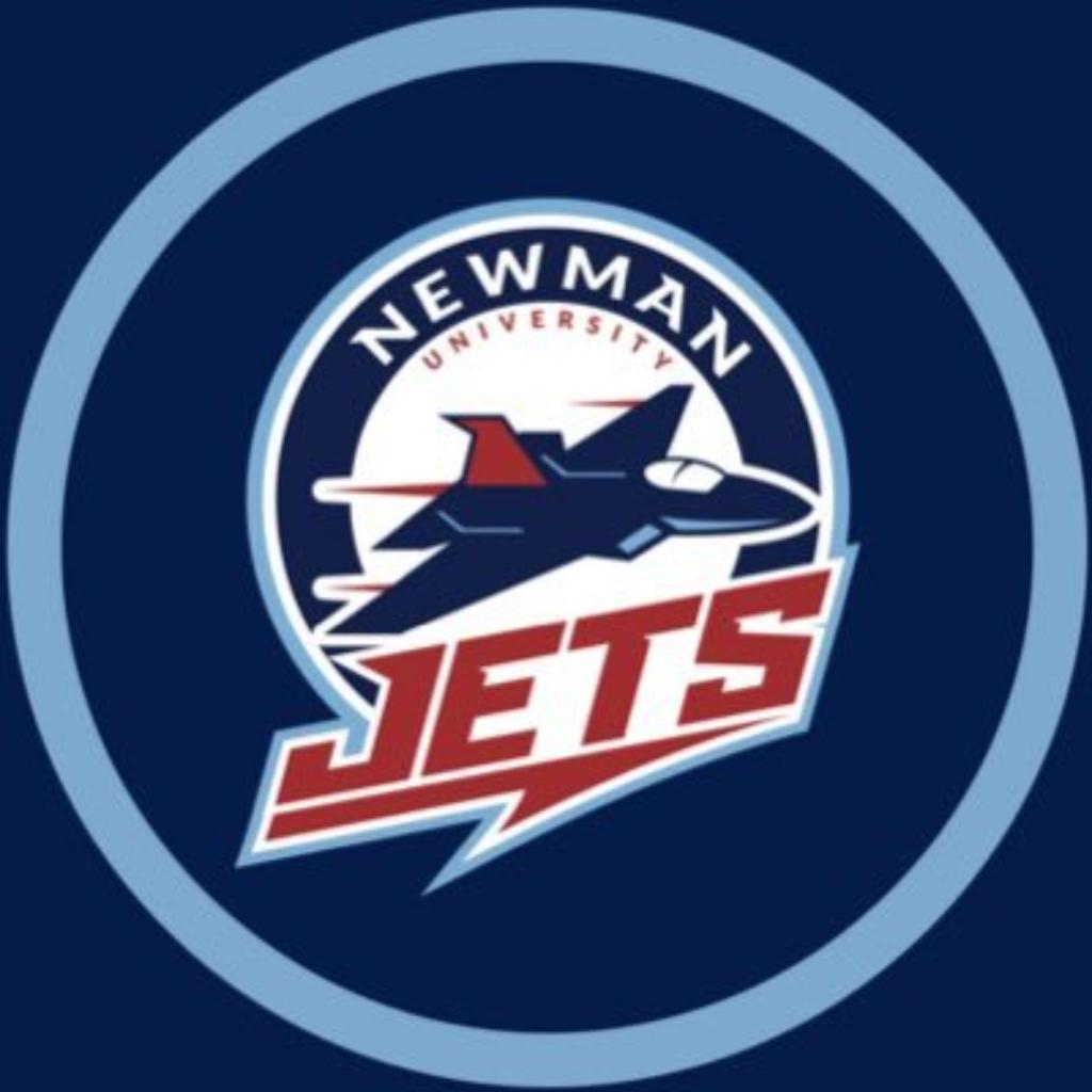Newman University - Logo