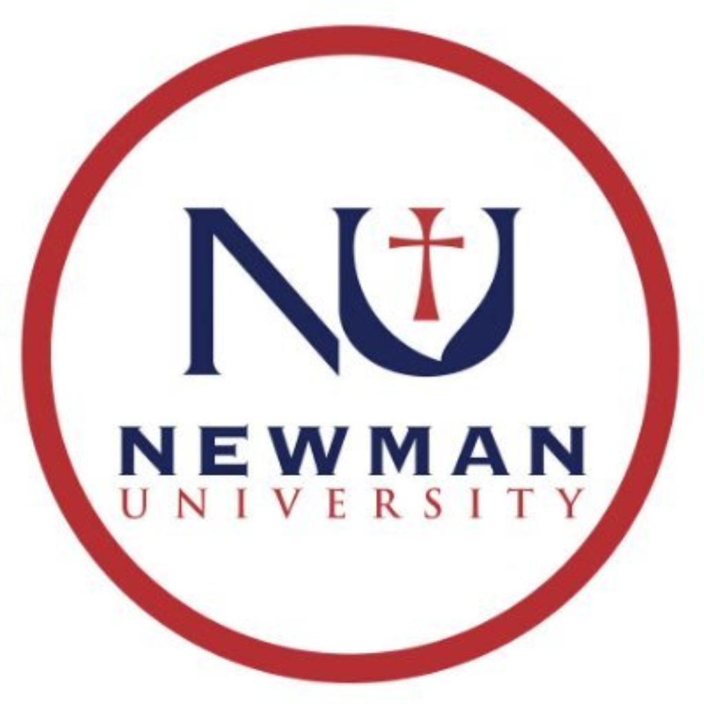 Newman University - Logo