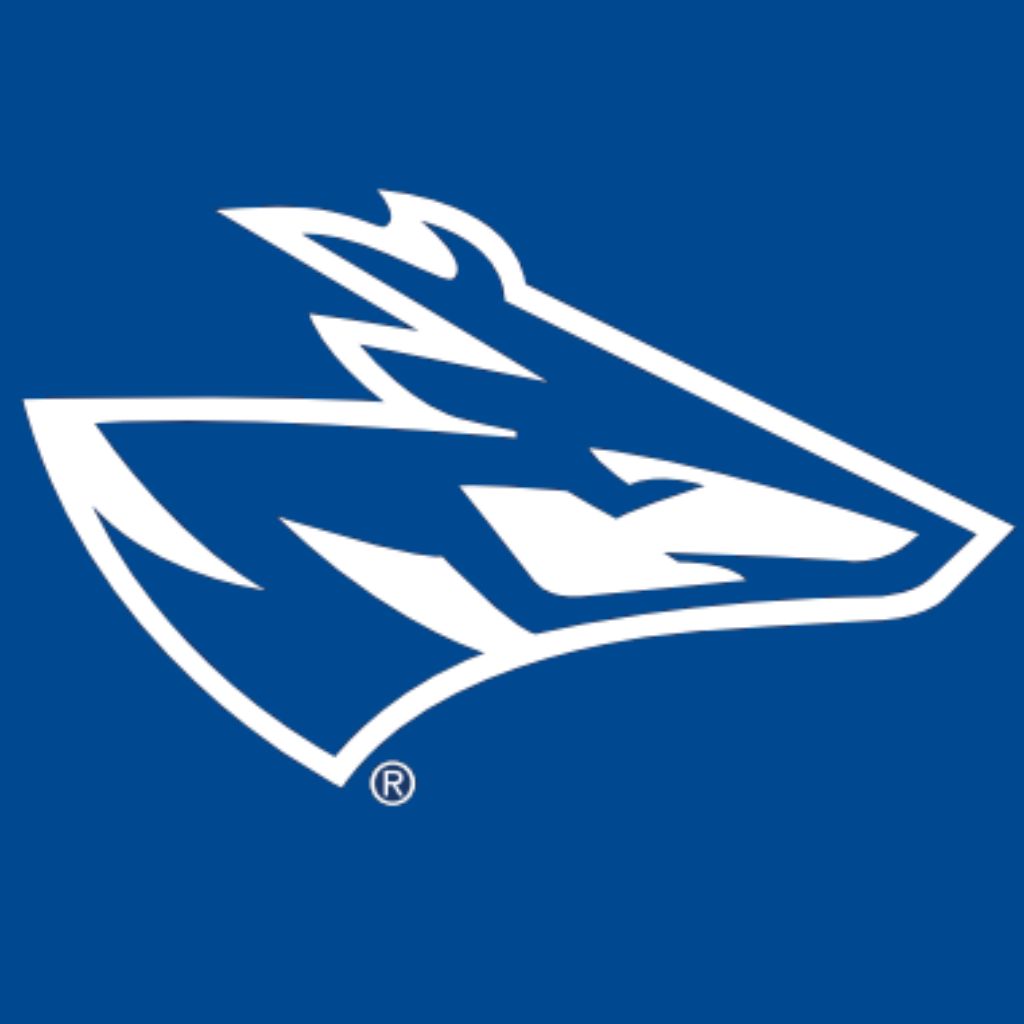 University of Nebraska at Kearney - Logo