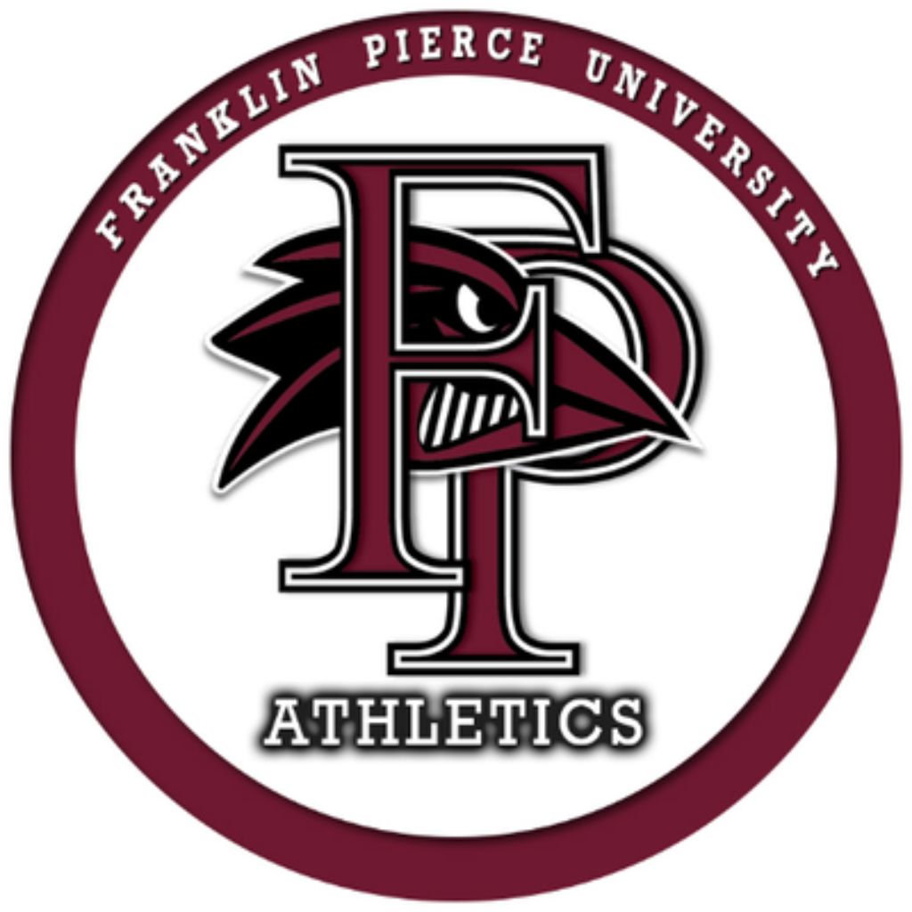 Franklin Pierce University - Logo
