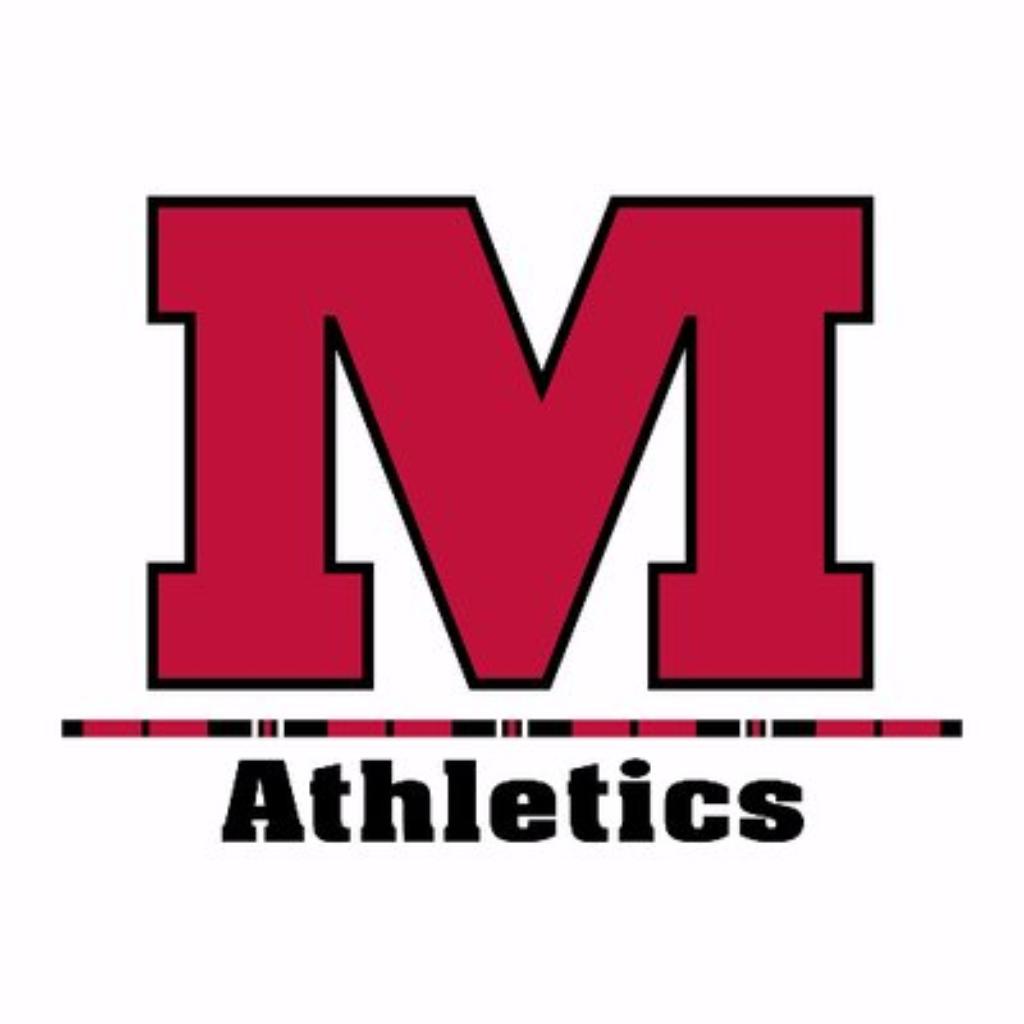 Monmouth College - Logo