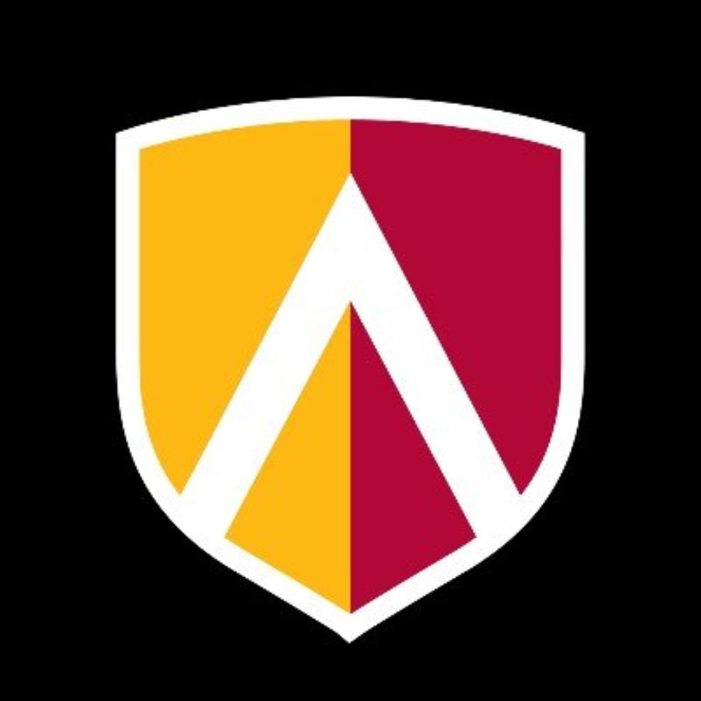 Austin College - Logo