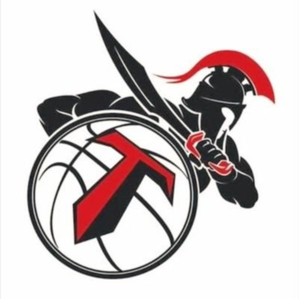 Albany Technical College - Logo