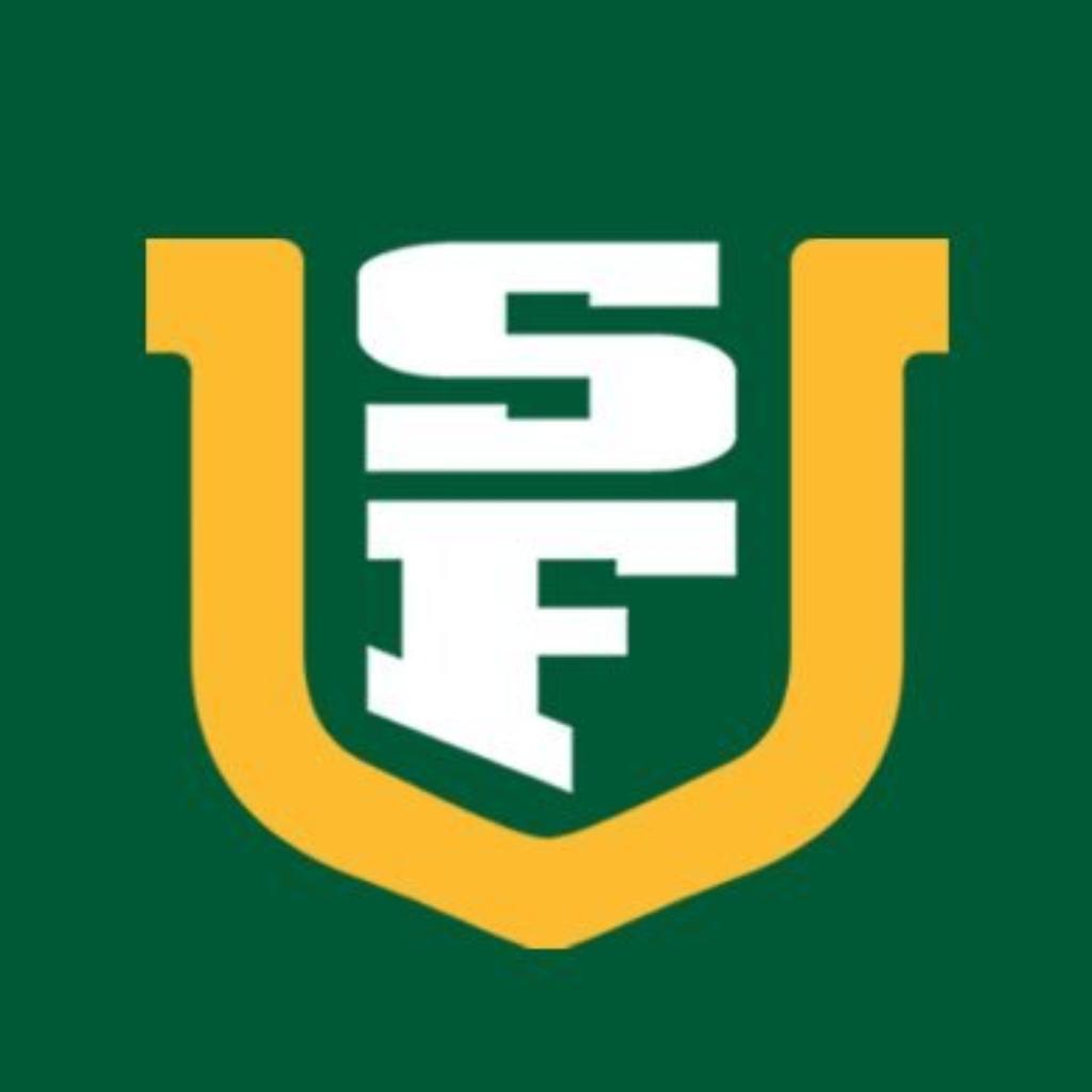 University of San Francisco - Logo