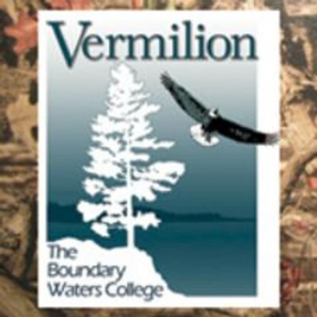 Minnesota North College-Vermilion Campus - Logo