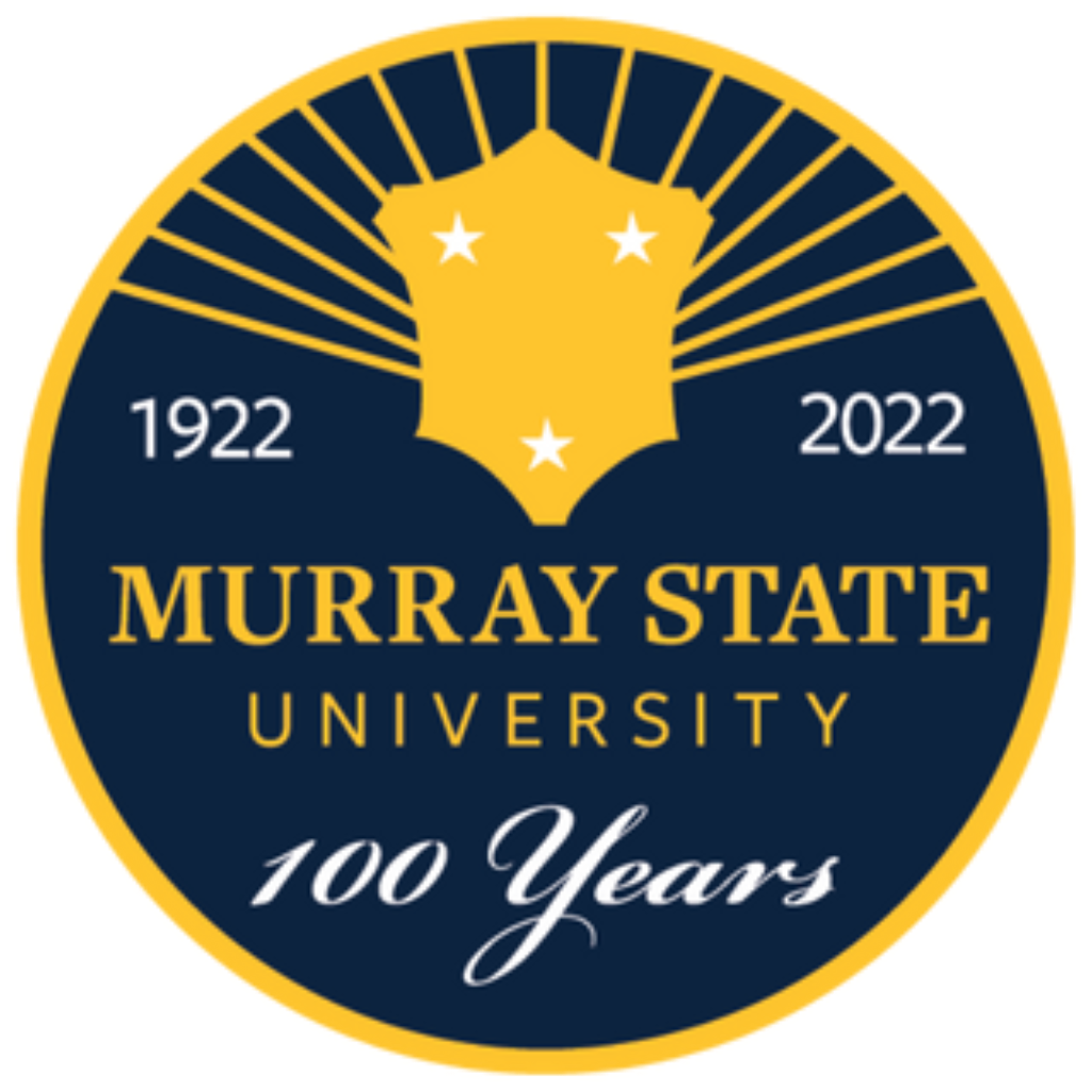 Murray State University - Logo