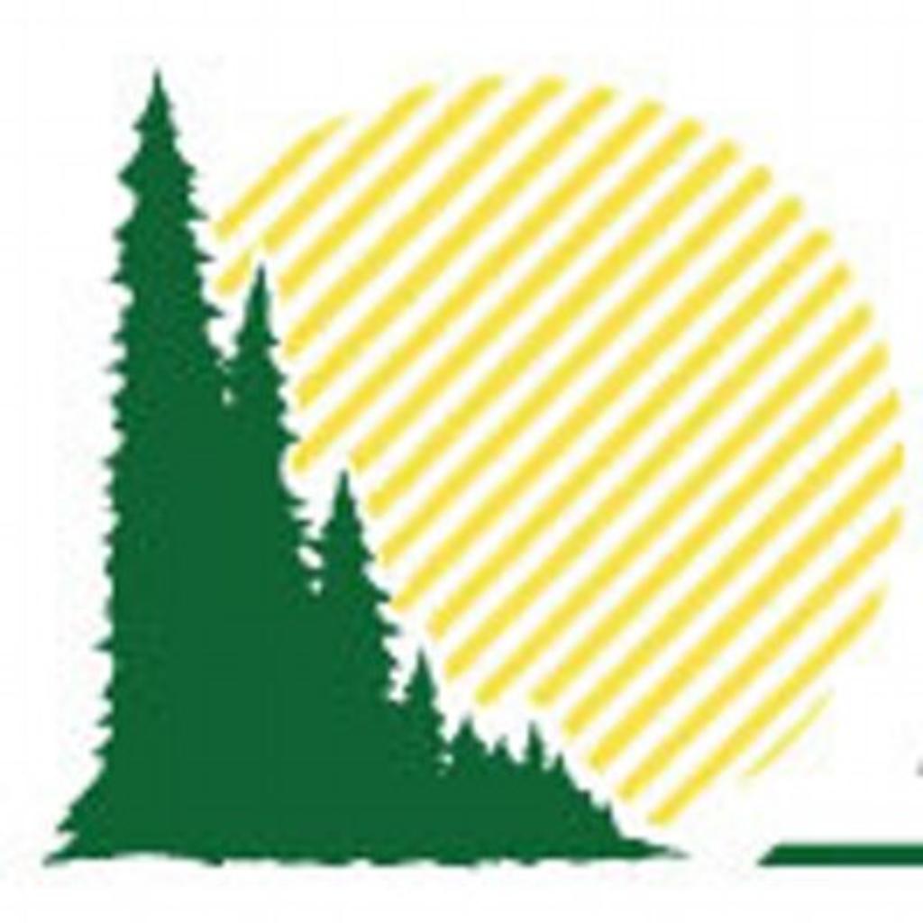 Montcalm Community College - Logo