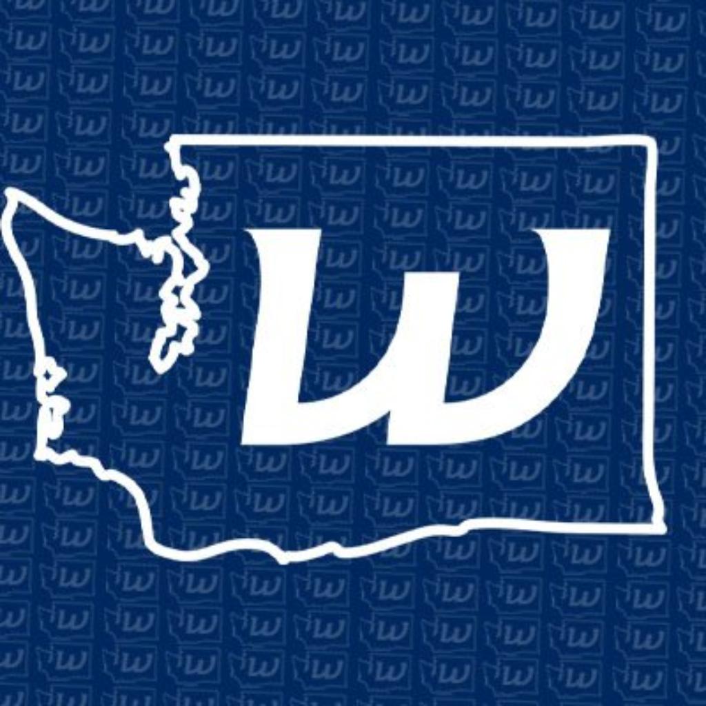 Western Washington University - Logo