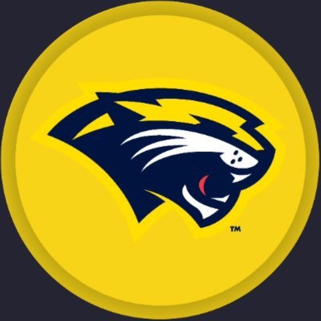 Spring Arbor University - Logo