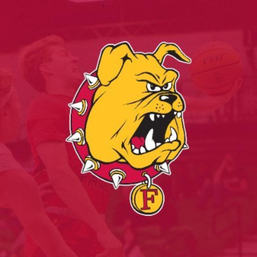 Ferris State University - Logo