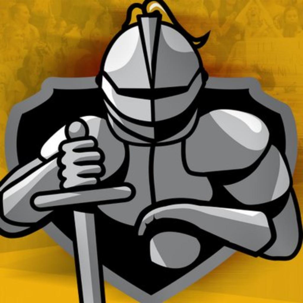 Dordt College - Logo
