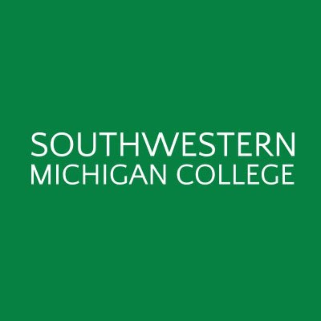 Southwestern Michigan College - Logo