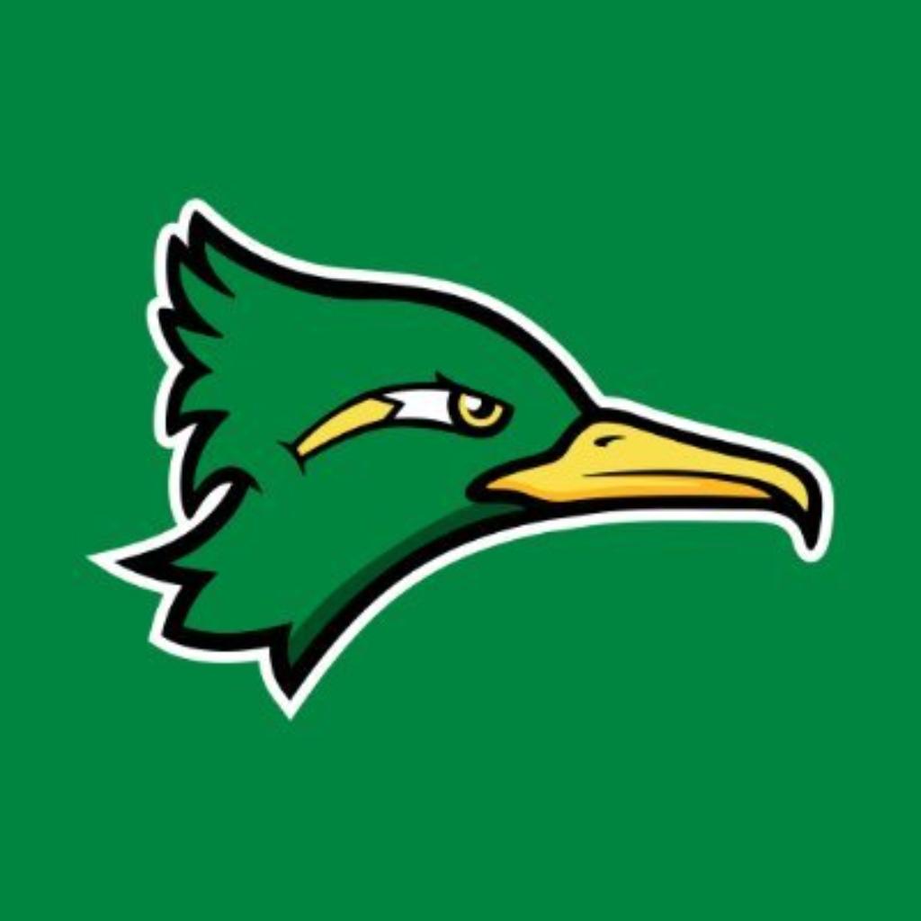 Southwestern Michigan College - Logo