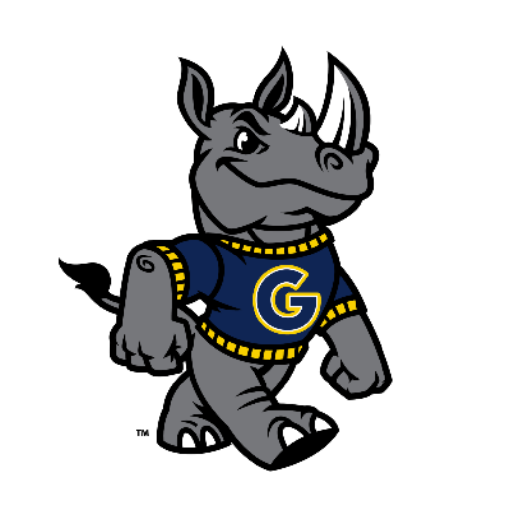 Gaston College - Logo