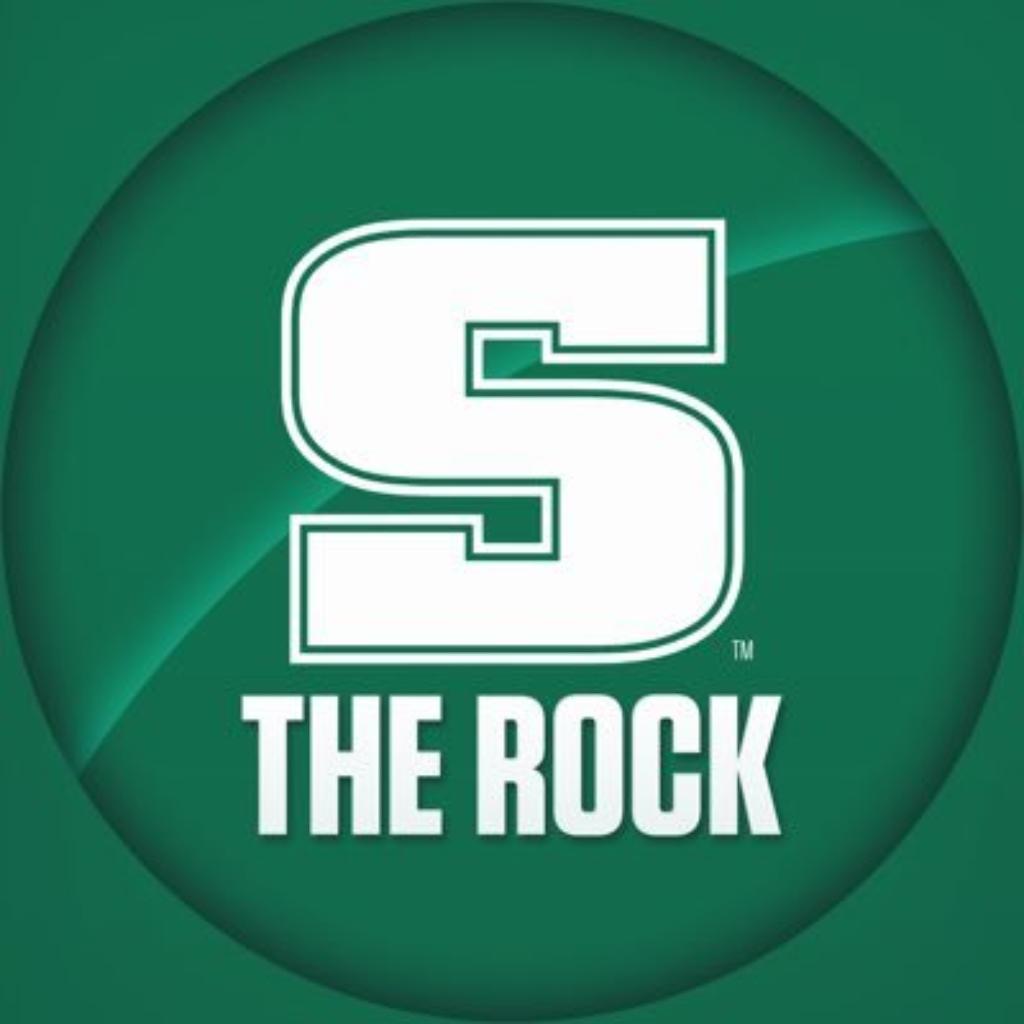 Slippery Rock University of Pennsylvania - Logo