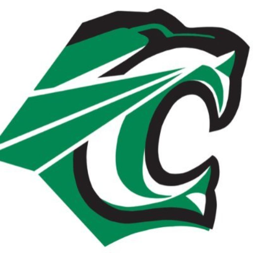 Cuesta College - Logo