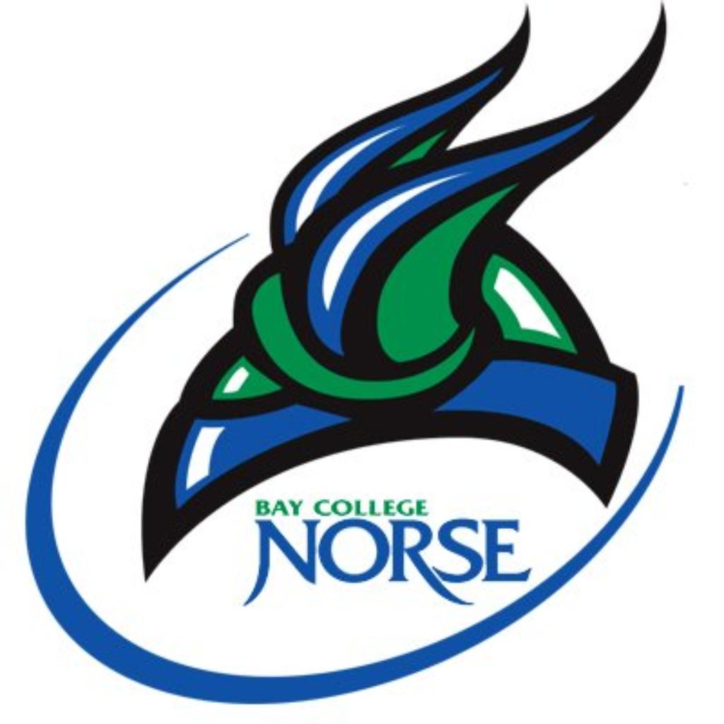Bay College - Logo