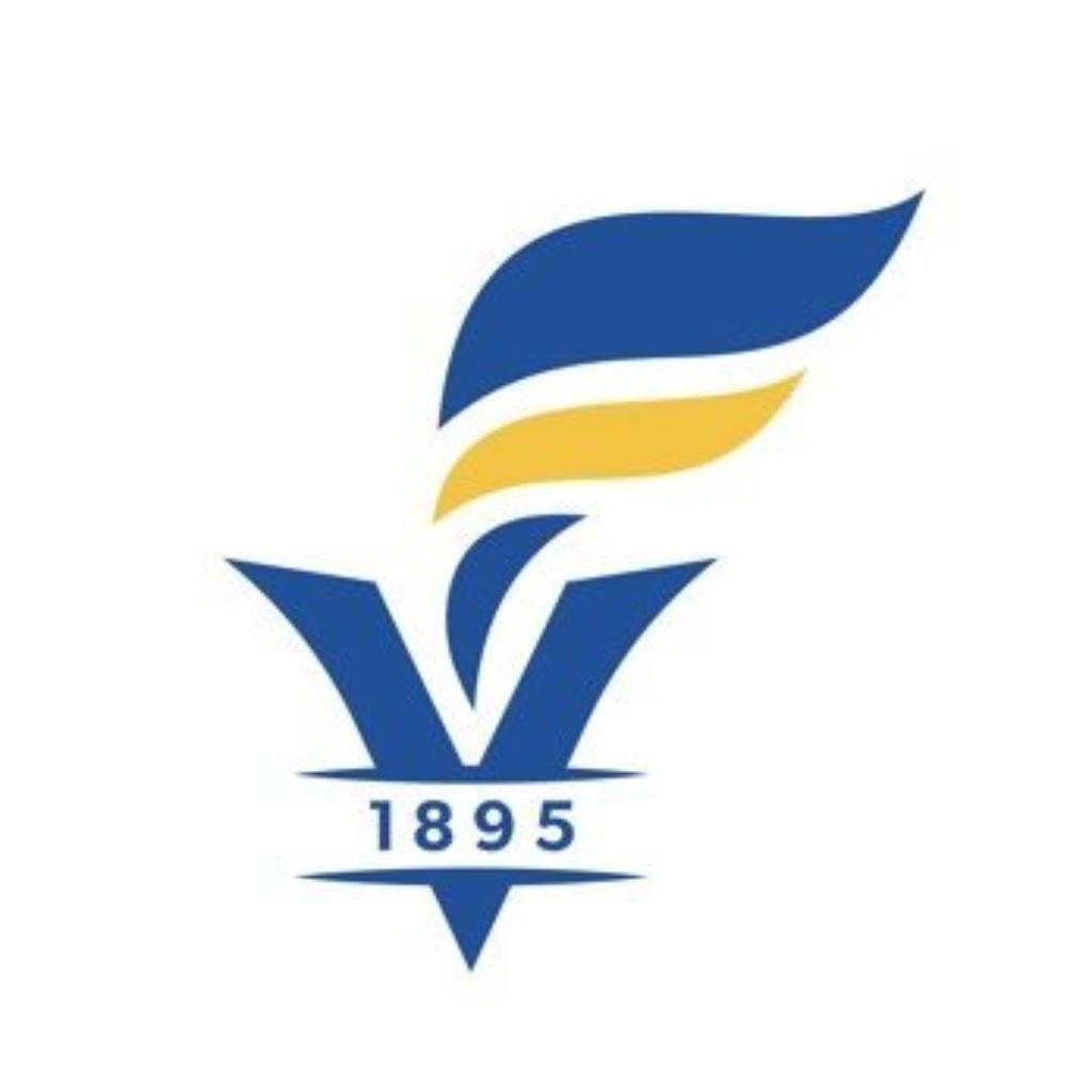 Fort Valley State University - Logo