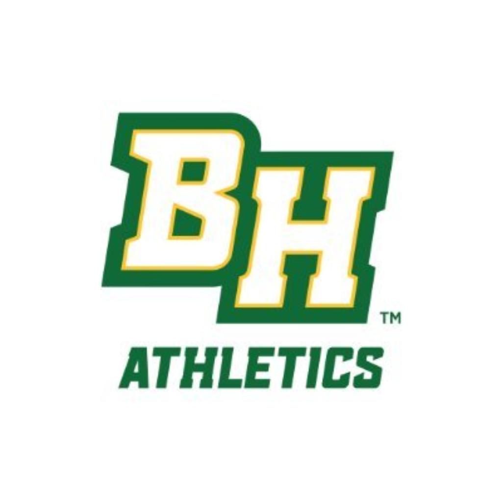 Black Hills State University - Logo