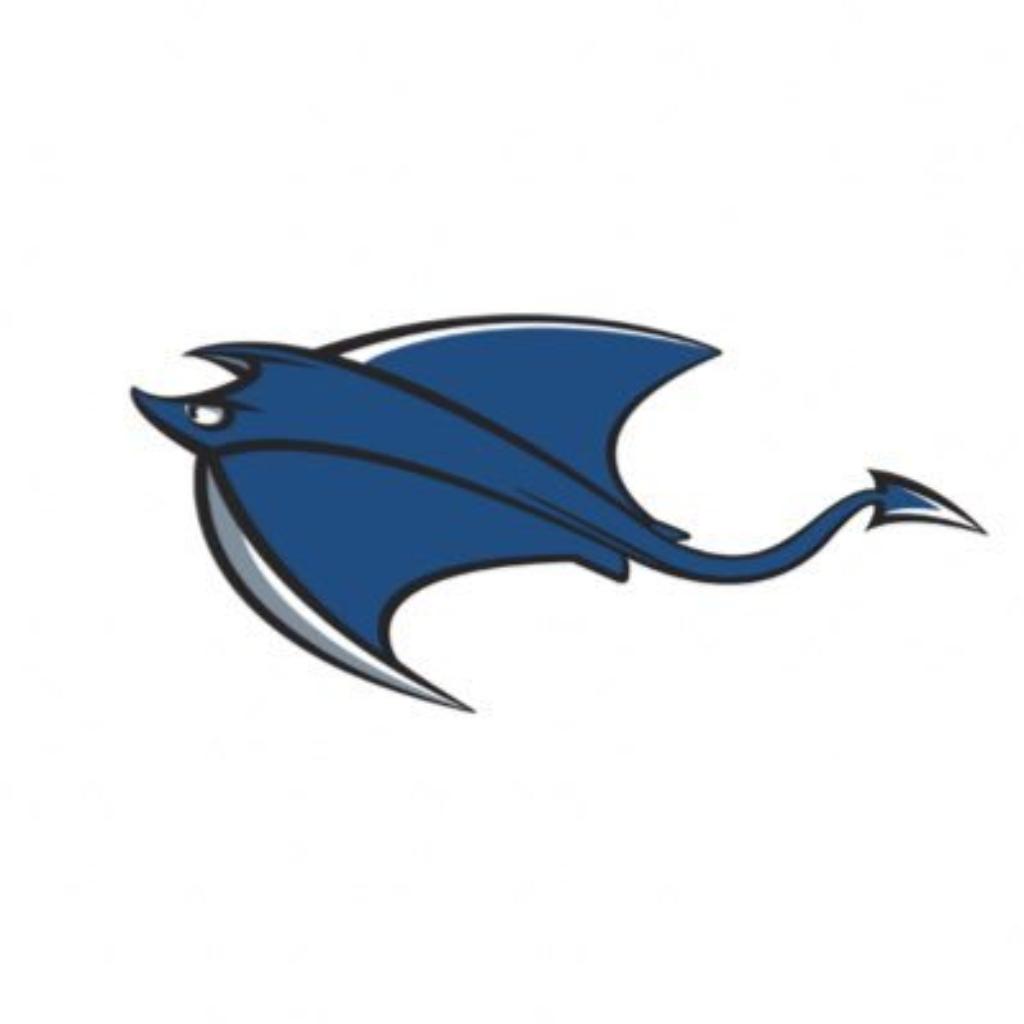 Cape Fear Community College - Logo