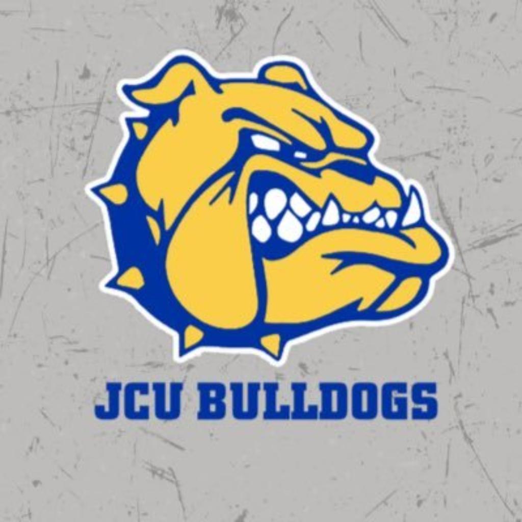 Jarvis Christian University - Logo