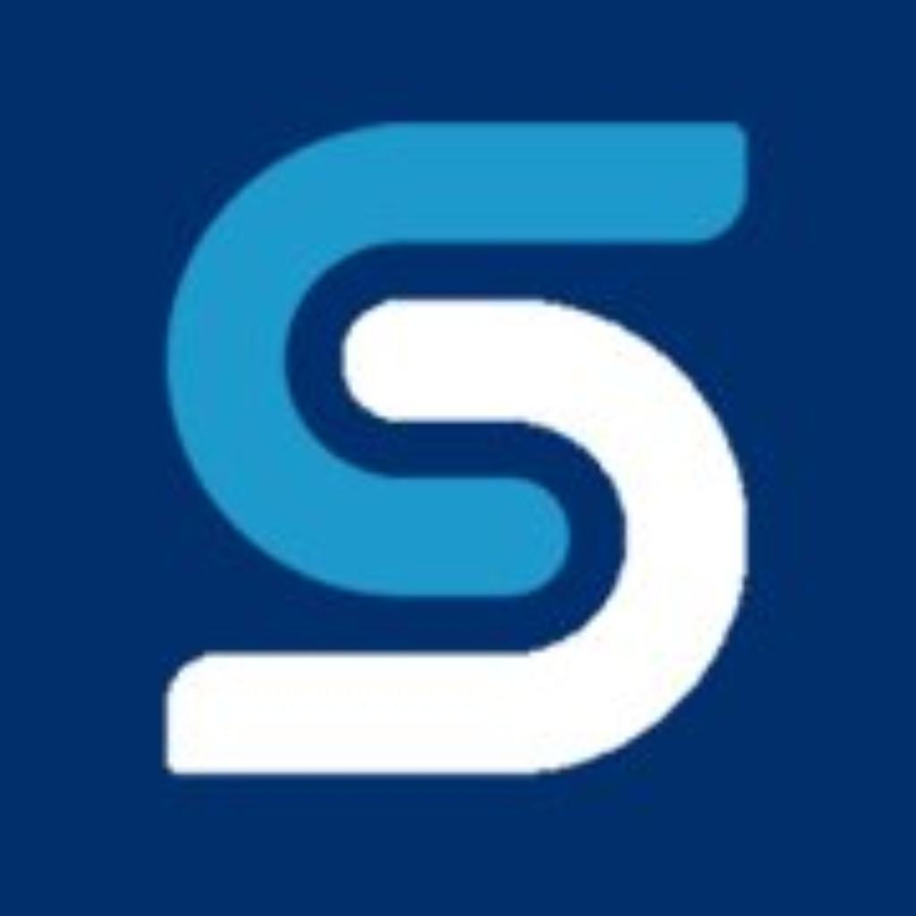 Southeastern United States visual data 8