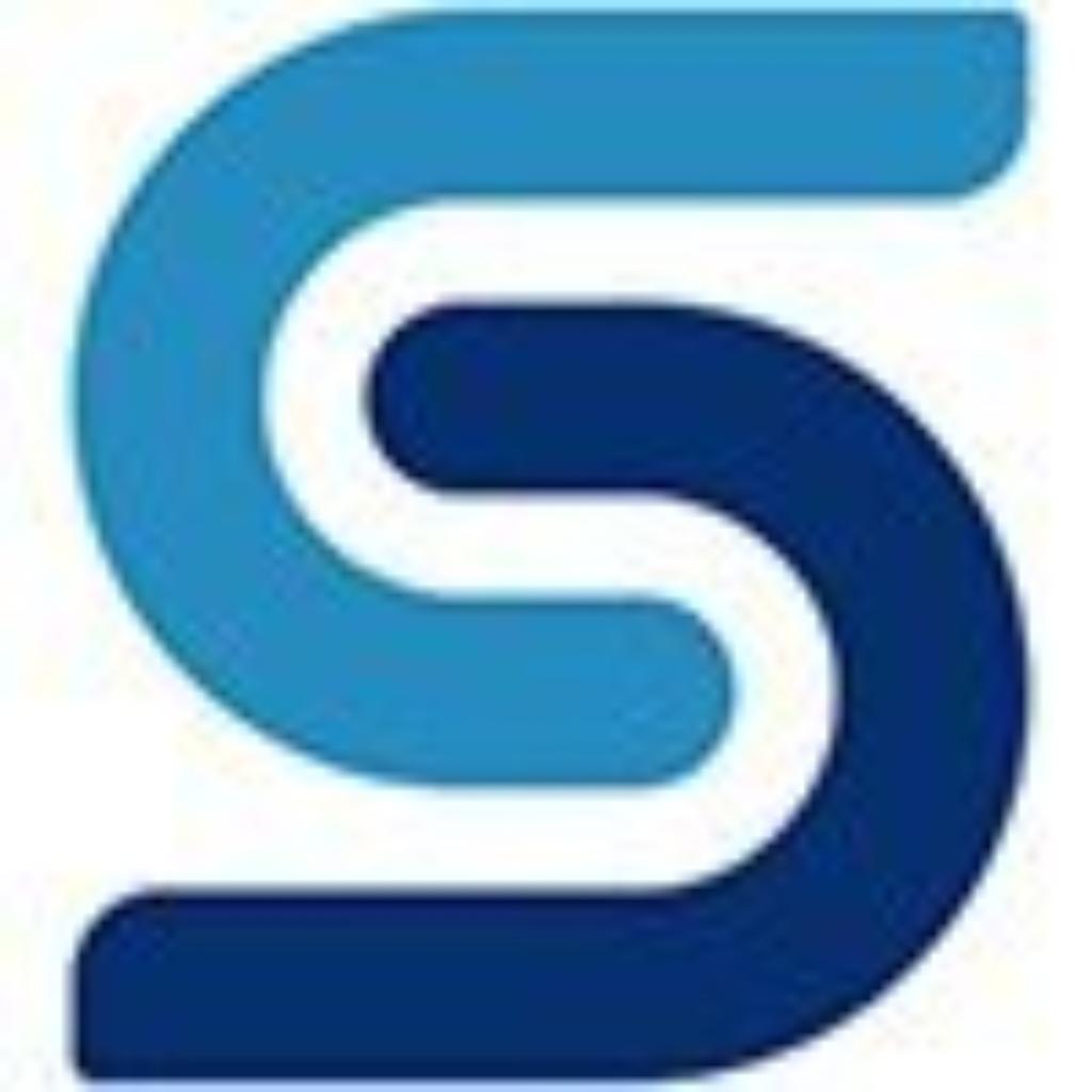Southeast Community College - Logo