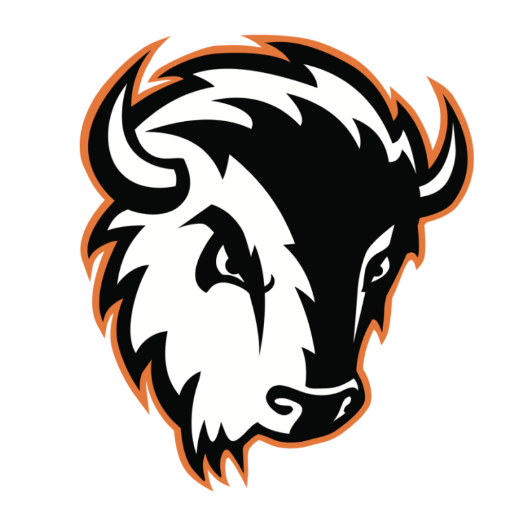 Milligan University - Logo