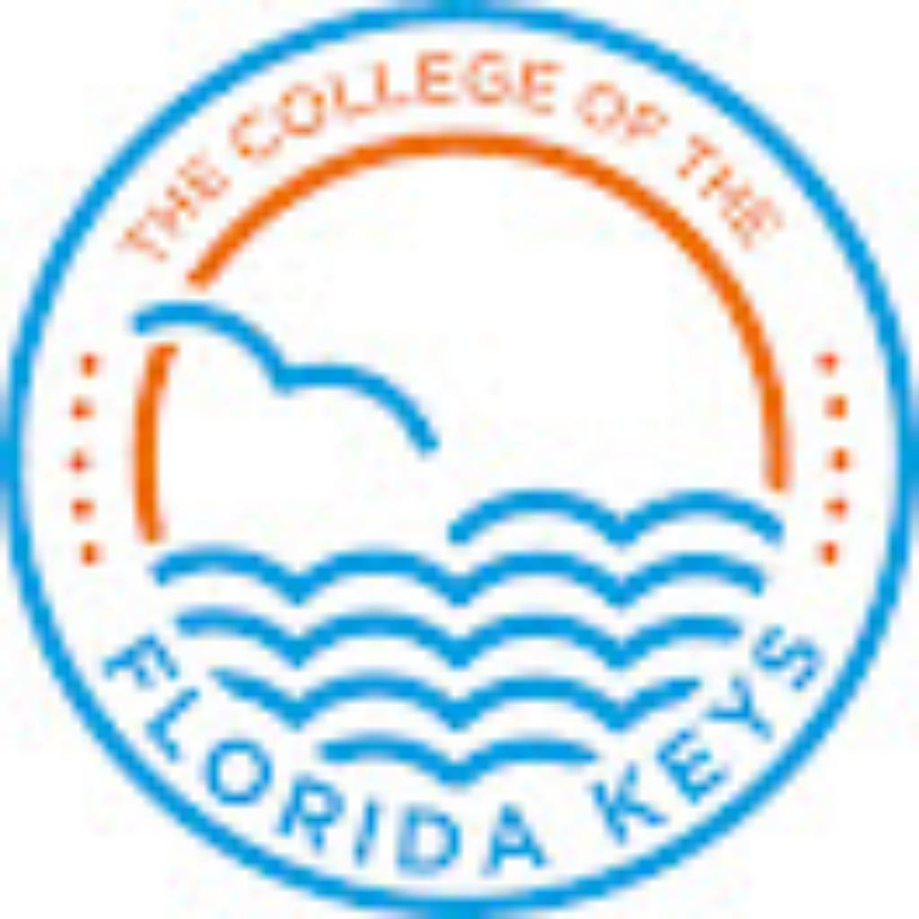 The College of the Florida Keys Smarthlete
