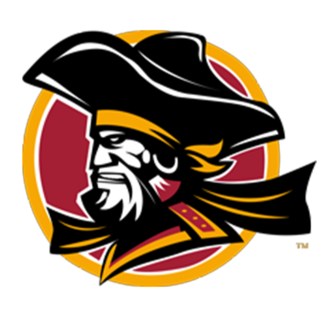 Park University - Gilbert Campus - Logo
