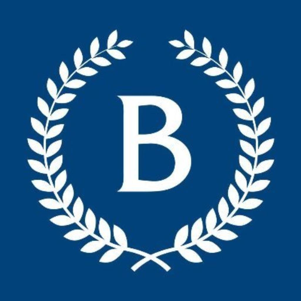 Barnard College - Logo