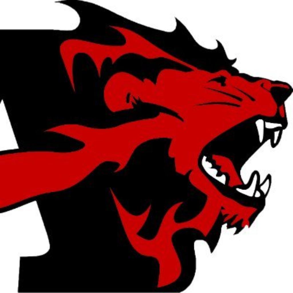 Albright College - Logo