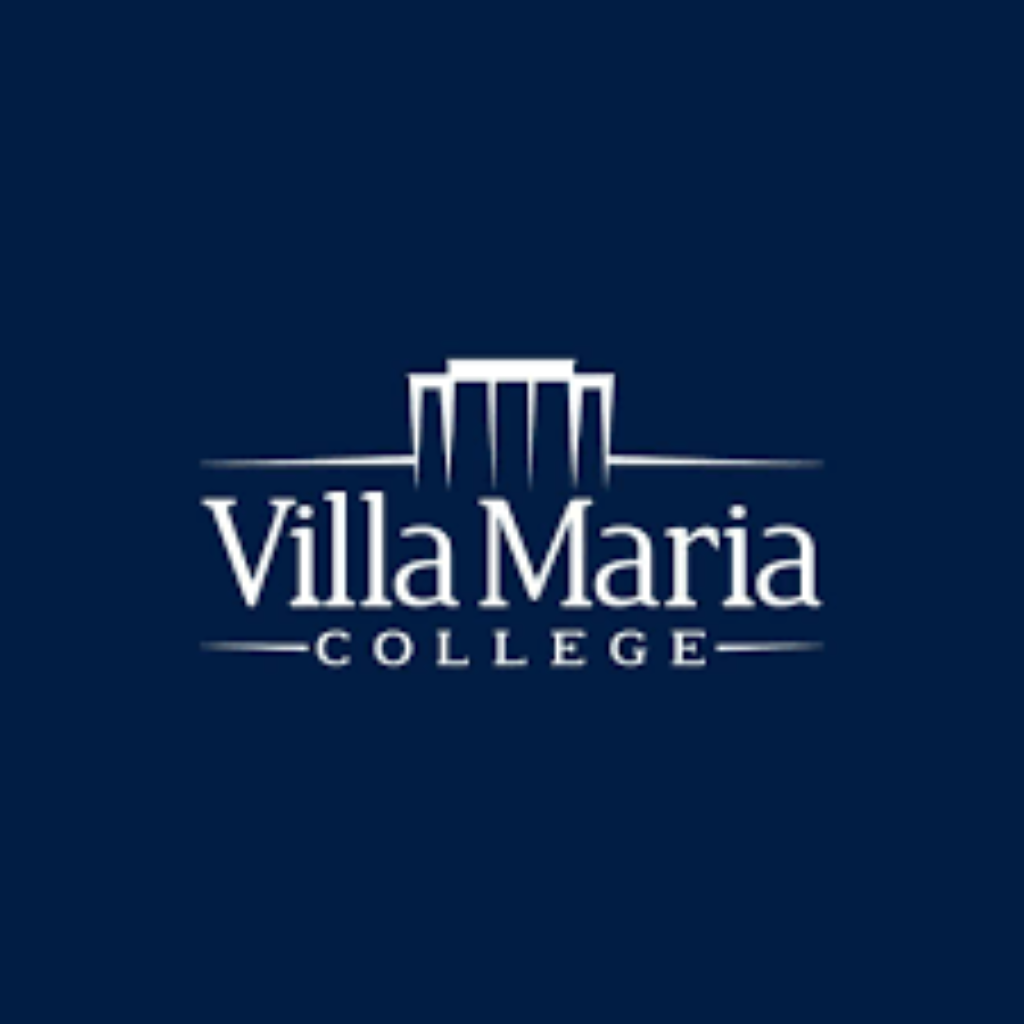 Villa Maria College Smarthlete