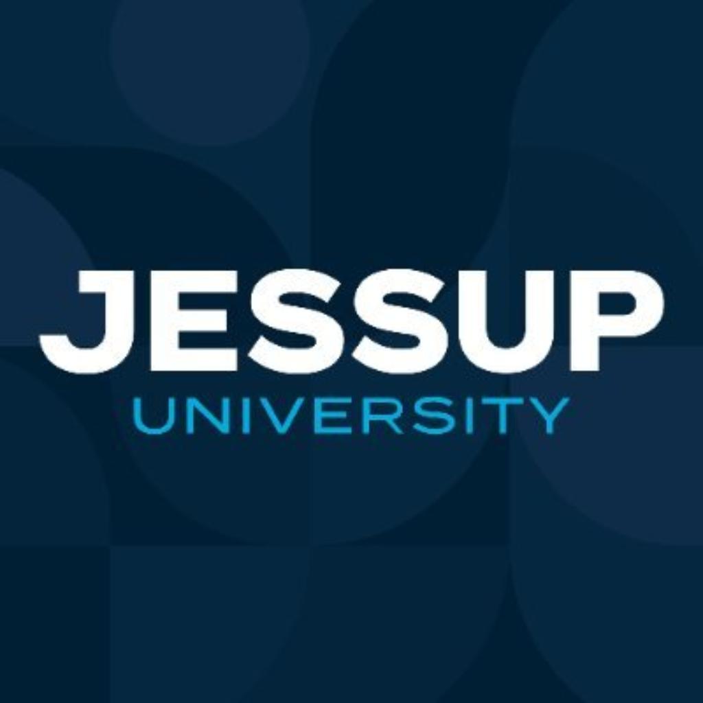 Jessup University - Logo