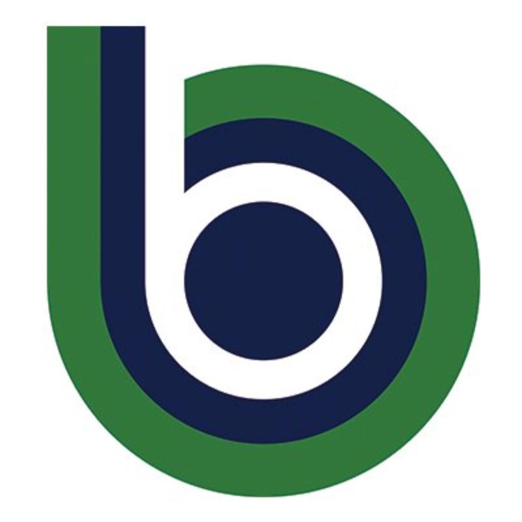 Big Bend Community College | College Pipe