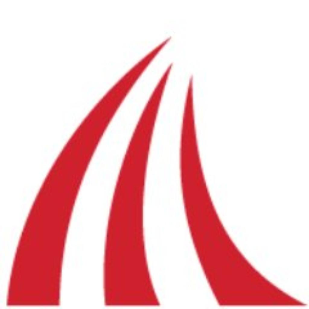 Everett Community College | College Pipe