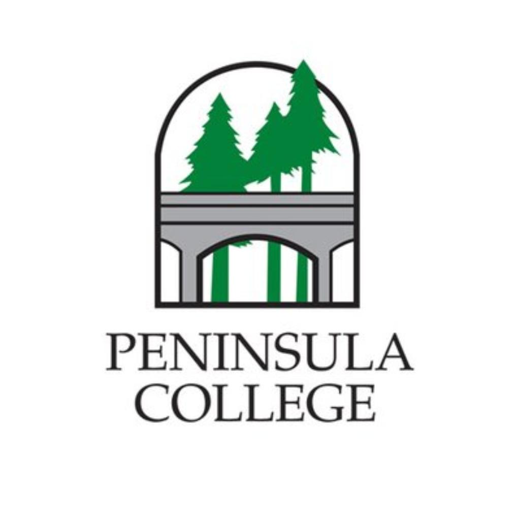 Peninsula college college pipe