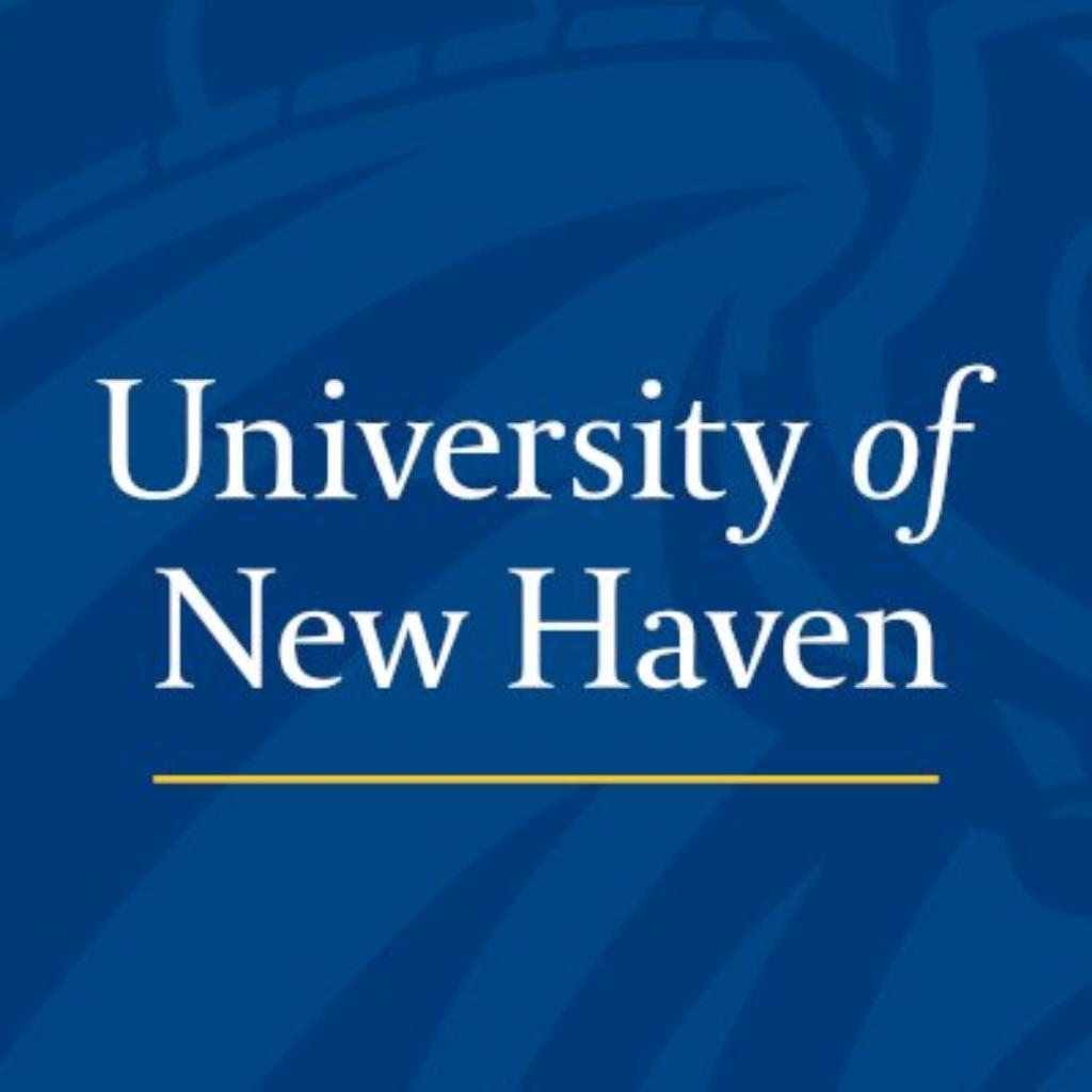 University of New Haven Smarthlete