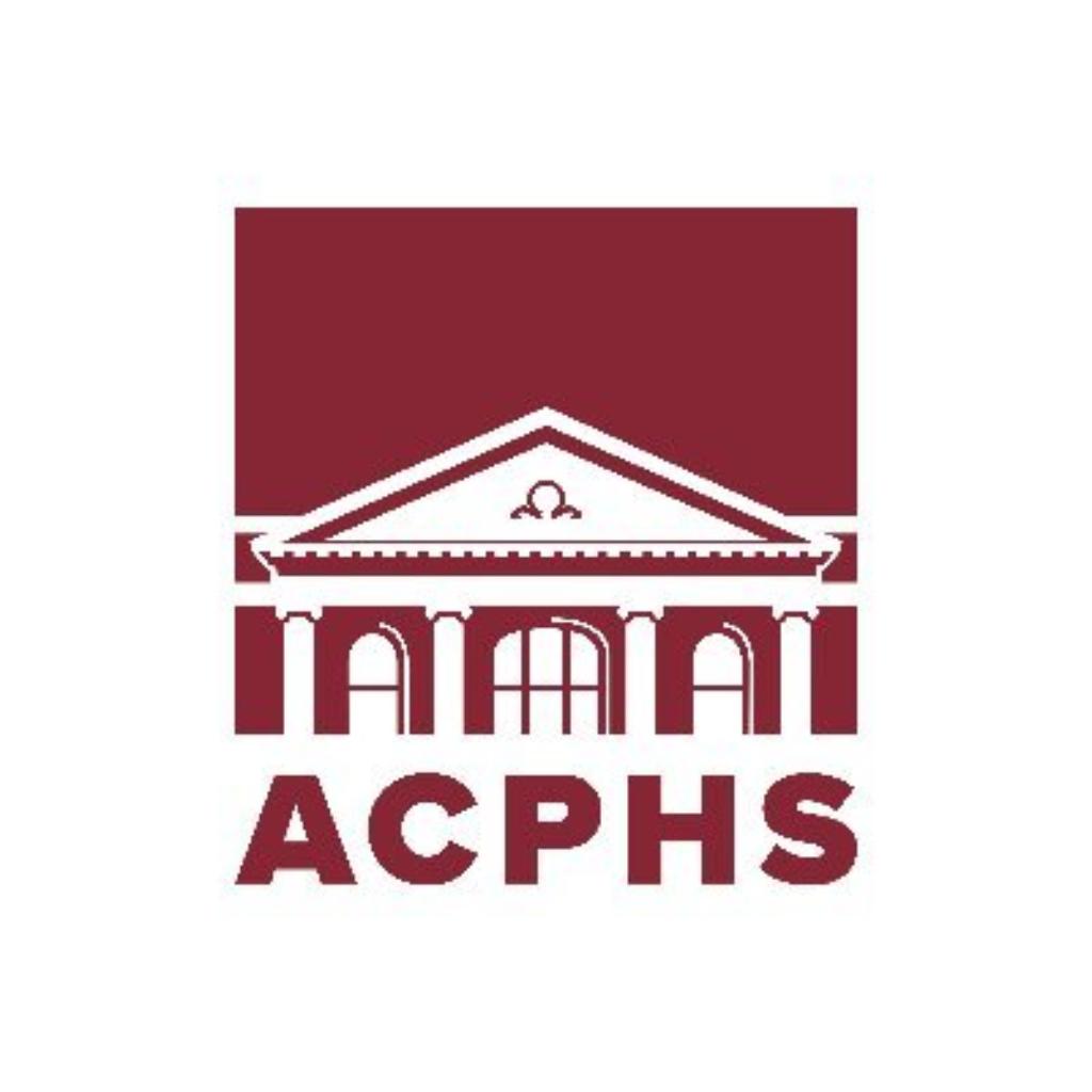 Albany College of Pharmacy and Health Sciences - Logo