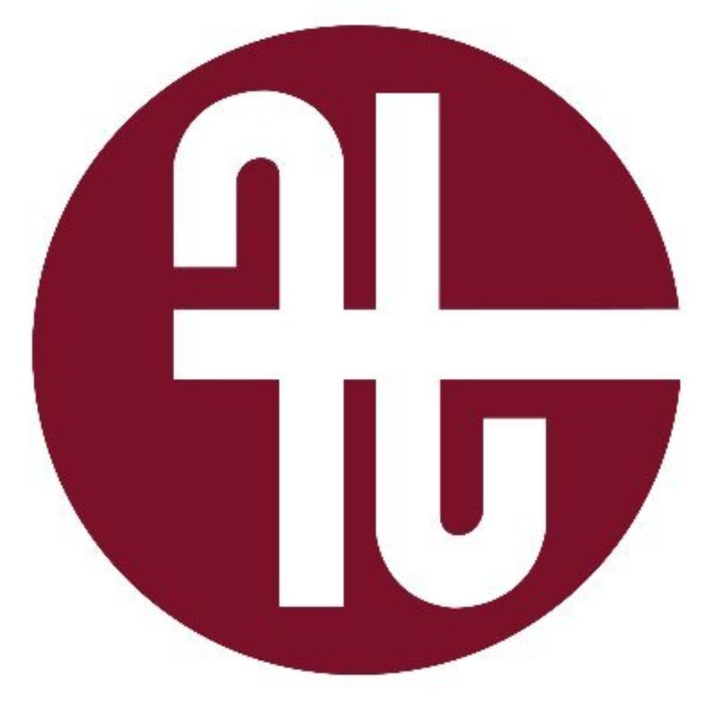 Five Towns College - Logo