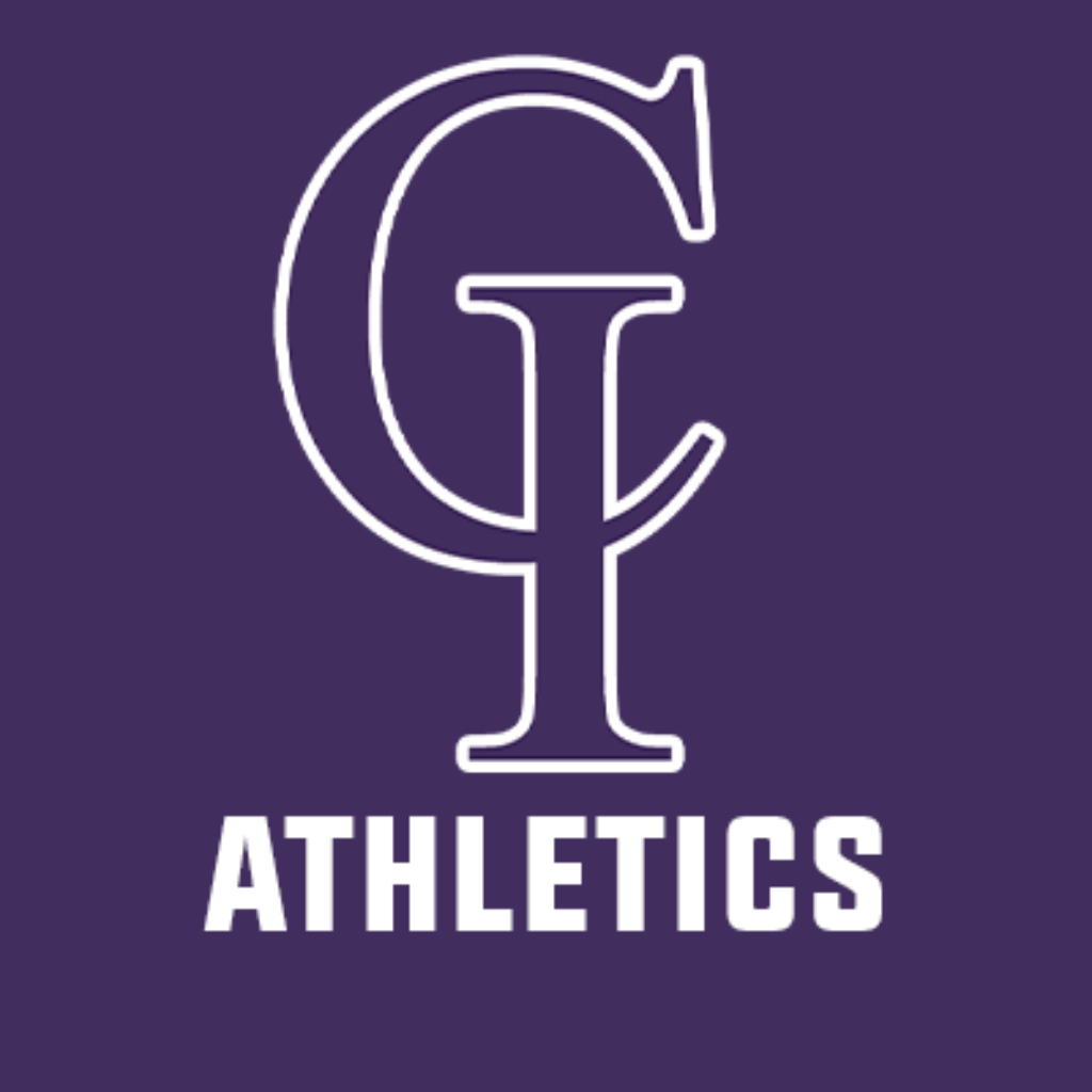 The College Of Idaho Smarthlete 9839