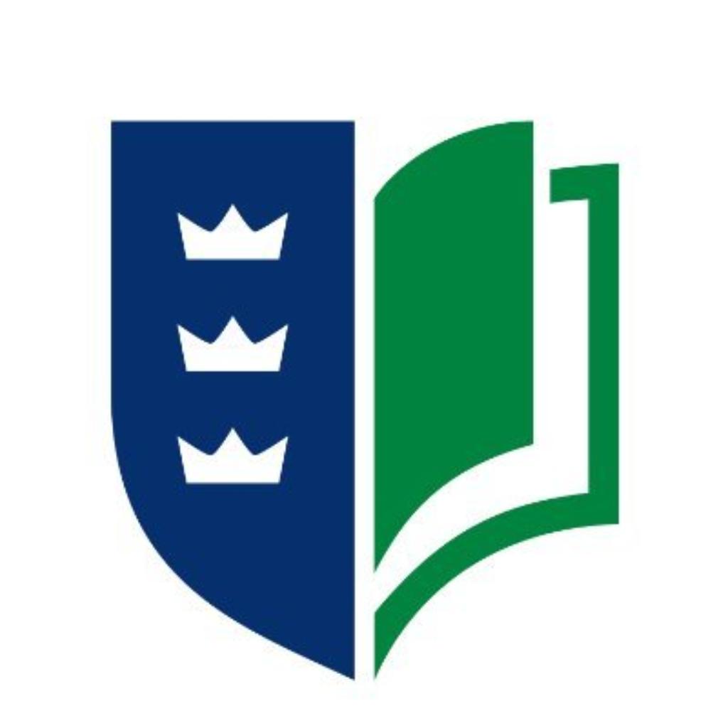 Regent University - Logo