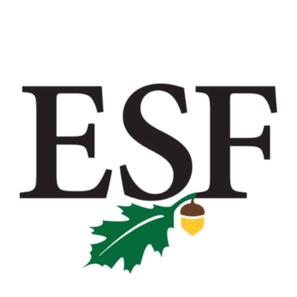 SUNY College of Environmental Science and Forestry | College Pipe