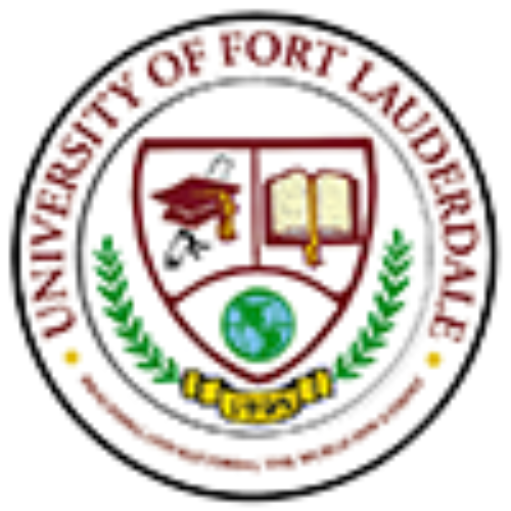 University of Fort Lauderdale | College Pipe