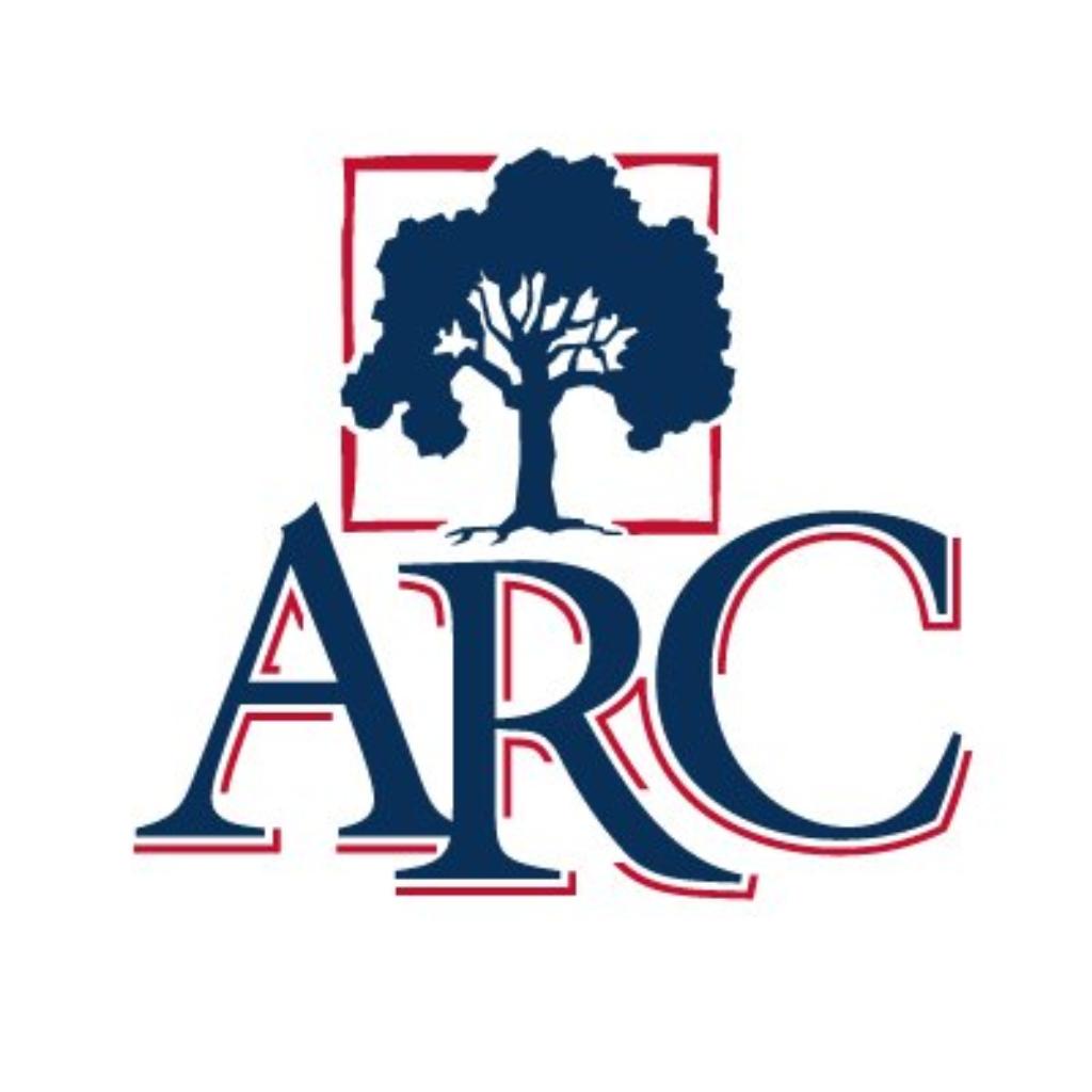 American River College - Logo